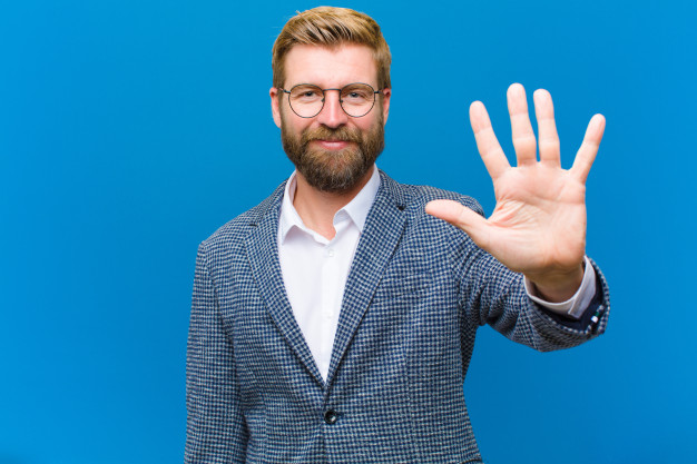 Novembro Azul: conheça cinco indicadores de que a saúde do homem não vai bem